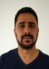 CARLINHOS COSTA