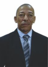 CORAÇÃO