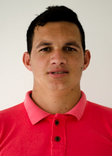 DIEGO BUIU