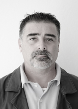 LUCIANO MACHADO