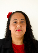 LISIANE MARTINS LISI