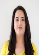 MARY GUIMARAES