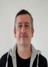 EDESON MACHADO