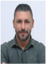 AIRTON MOREIRA