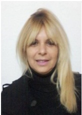 CABRITA