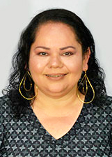 MÁRCIA