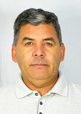 MARIO BRISKIEWICZ