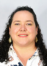 ROSÂNGELA