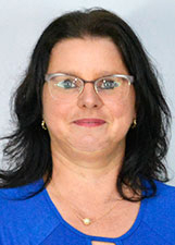 LUIZA VINHAGA