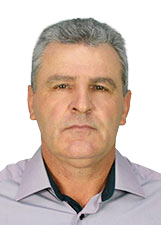 LUCI