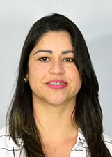 MARIA GABRIELA
