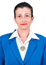NUTRI PATY ESCOLINHAS