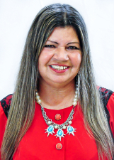 TIA MARIA DA ONG GATA
