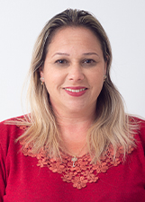 RENATA PASSOS