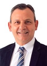 JOCELINO DA SAÚDE