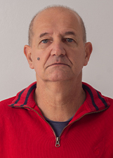 JOÃO DA GRÁFICA