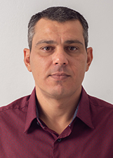 FILIPINHO