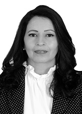 PROFESSORA CÁSSIA