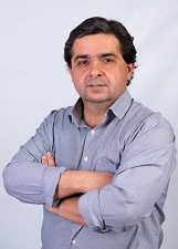MARCELO TERRA