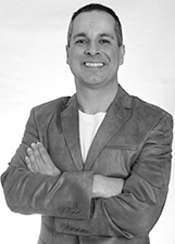 FABIO SELAYARAN (FABINHO)