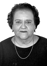 SILVANA