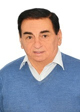 JUCA ROLAN