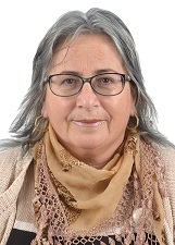 SILENE RODRIGUES DE MOURA