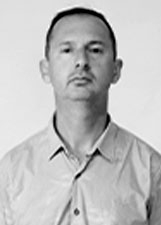 MARNO LAGOSTÃO