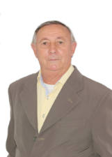 MANONINHO