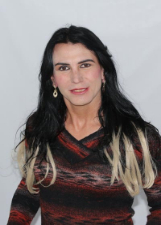 NICKEE ROCHA