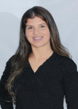 JENIFER MOLINA