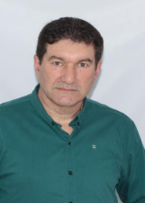 PROFESSOR MIGUEL