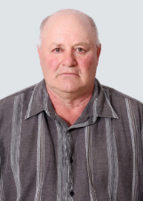 ARI PEDRO BARIVIEIRA