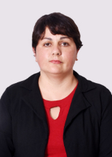 ROSI