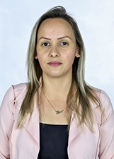 ROSI TRESSI