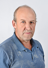 MIGUEL TRESSE