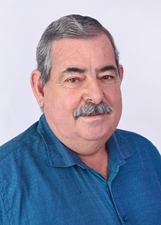 VALDIR BERTOLETTI