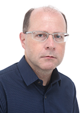 RICARDO DENTISTA