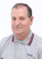 OTÉLIO JOSÉ BRANDT