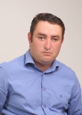 EZEQUIEL PEREIRA MACHADO