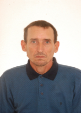 JOACIR ROQUE TISSOT