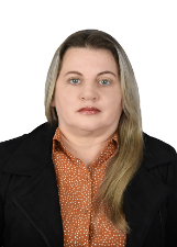 ILMA SCHMECHEL WALCHER