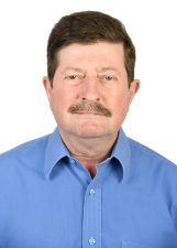 MEMO MARTINELLI