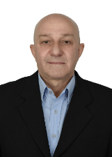 JOACIR AGLAER BENETTI DIDIETTO