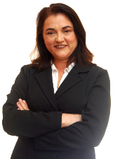 ROSE ABRAMSON