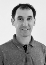TIAGO DALAGNOL