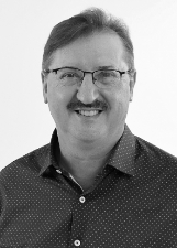 ALBERTO ROQUE OMIZZOLO