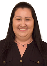 AMALIA SPICA