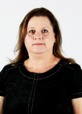 ANGELA NASCIMENTO