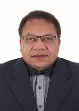 SARAIVA